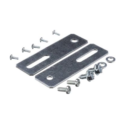 Picture of Bertazzoni Z310293 Central Connection Kit Column