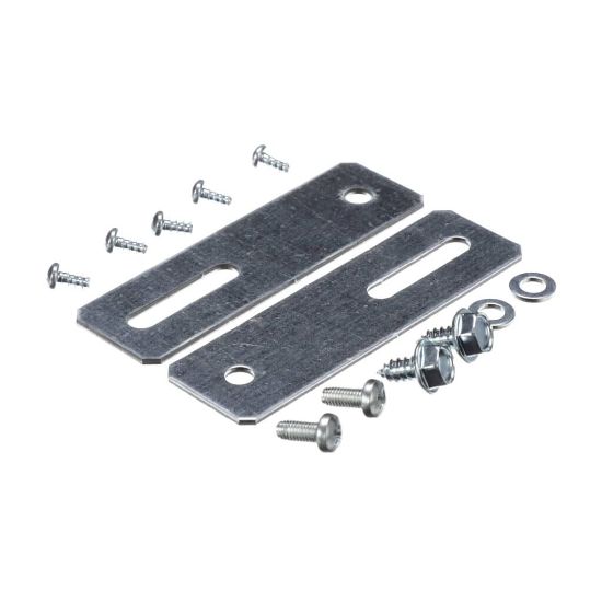 Picture of Bertazzoni Z310293 Central Connection Kit Column