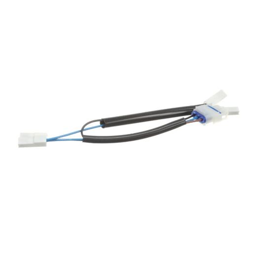 Picture of Bertazzoni Z310322 Wire Harness For Fill Valve