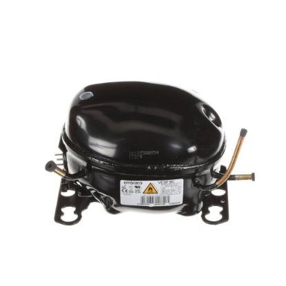 Picture of Bertazzoni Z310365 Compressor Vesf 9C 115V