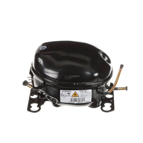 Picture of Bertazzoni Z310365 Compressor Vesf 9C 115V