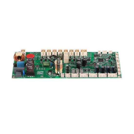 Picture of Bertazzoni Z310351 Main Electr.power Board-fridge
