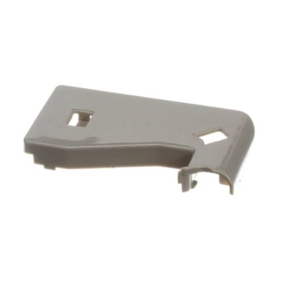 Picture of Bertazzoni Z320004 Left Upper Hinge Cover
