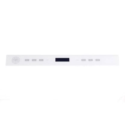 Picture of Bertazzoni Z310417 User Interface - Main Complete