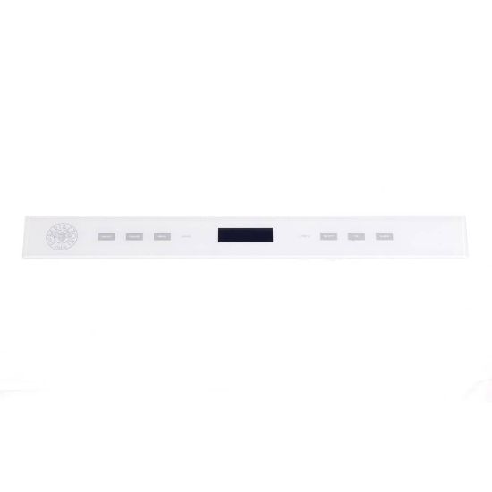 Picture of Bertazzoni Z310417 User Interface - Main Complete