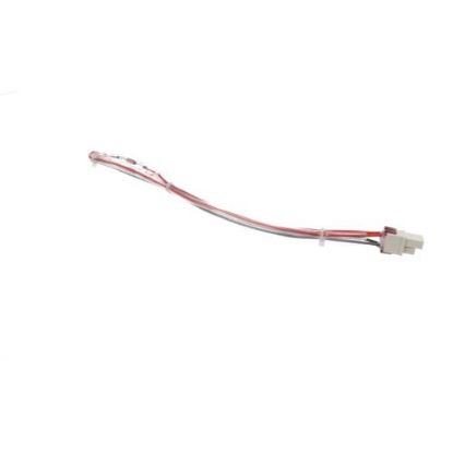 Picture of Bertazzoni Z320035 Temperature Fuse