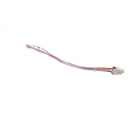 Picture of Bertazzoni Z320035 Temperature Fuse