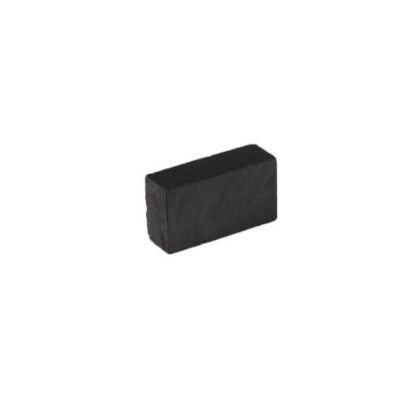 Picture of Bertazzoni Z320078 Magnetic Core
