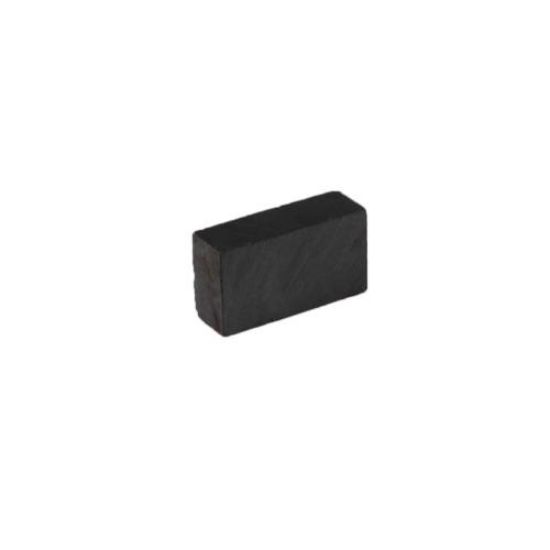 Picture of Bertazzoni Z320078 Magnetic Core