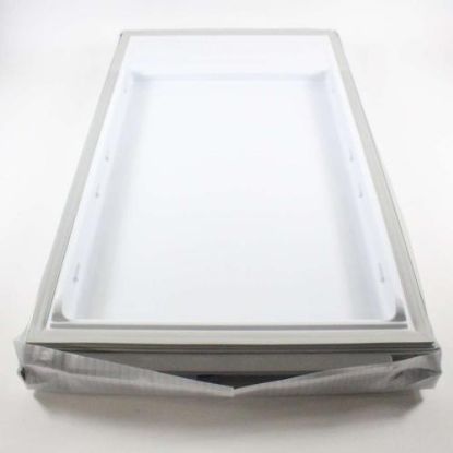 Picture of Bertazzoni Z320081 Refrigerator Door