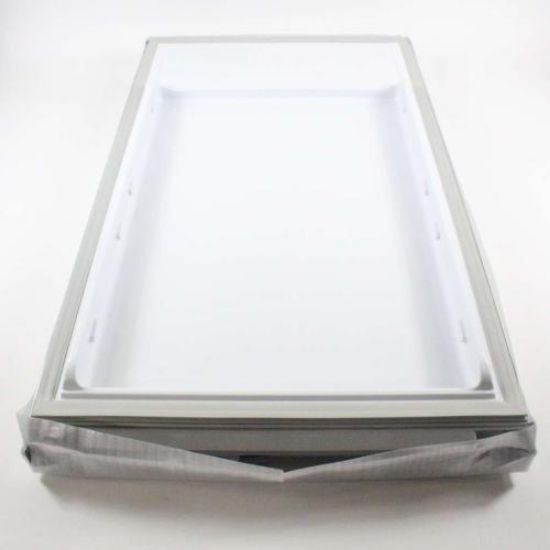 Picture of Bertazzoni Z320081 Refrigerator Door