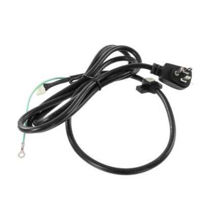 Picture of Bertazzoni Z320098 Power Board Part