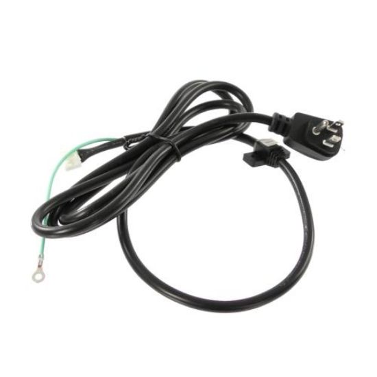 Picture of Bertazzoni Z320098 Power Board Part