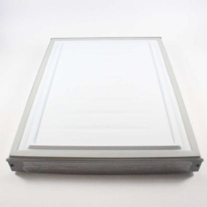 Picture of Bertazzoni Z320089 Freezer Door