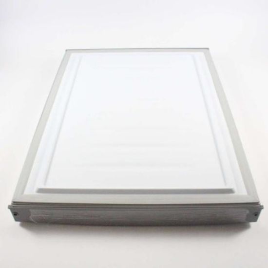 Picture of Bertazzoni Z320089 Freezer Door