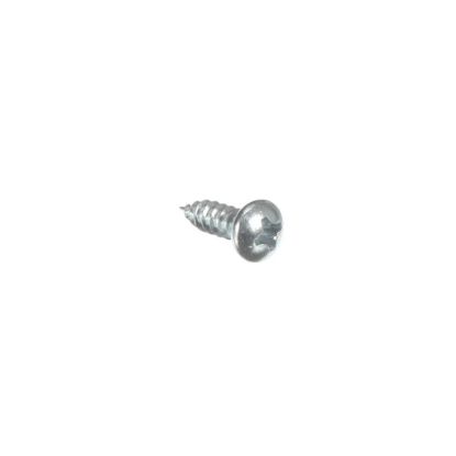 Picture of Bertazzoni Z320100 Self-tapping Screw