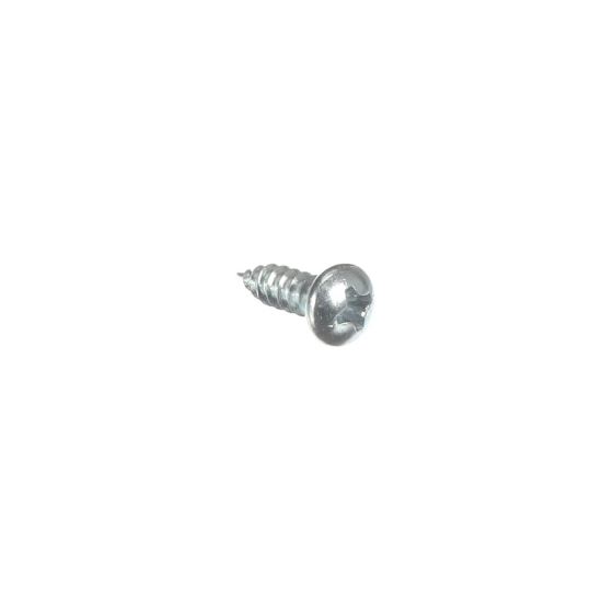 Picture of Bertazzoni Z320100 Self-tapping Screw