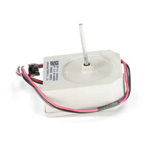 Picture of Bertazzoni Z320042 Refrigerator Fan Motor