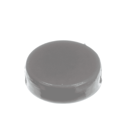 Picture of Bertazzoni Z320030 Screw Hole Cover