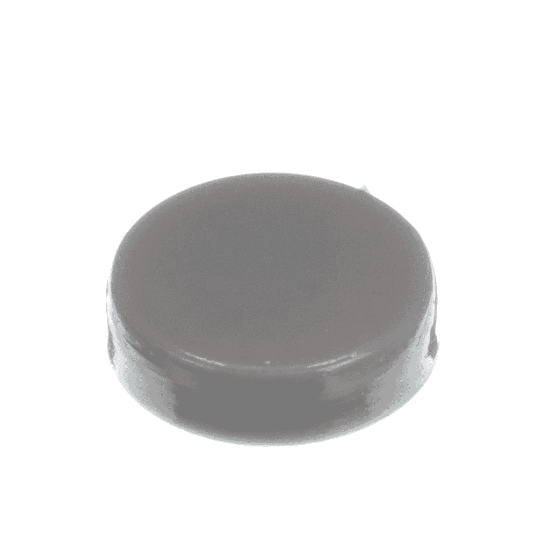 Picture of Bertazzoni Z320030 Screw Hole Cover