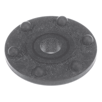 Picture of Bertazzoni Z320041 Vibration Pad