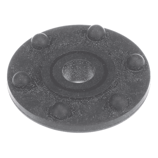 Picture of Bertazzoni Z320041 Vibration Pad