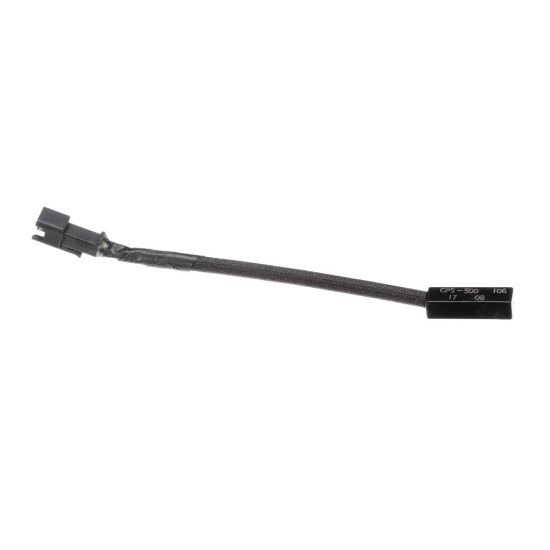 Picture of Bertazzoni Z320012 Cover Part