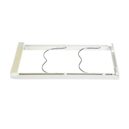 Picture of Bertazzoni Z320065 Bottle Rack
