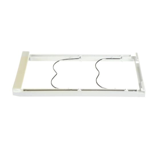Picture of Bertazzoni Z320065 Bottle Rack