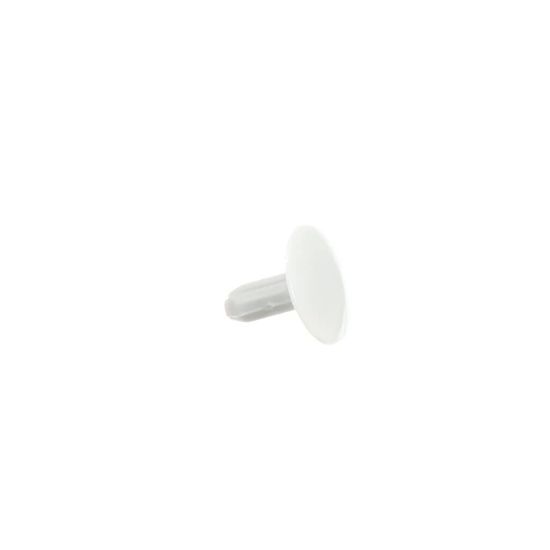Picture of Bertazzoni Z320031 Screw Hole Cover