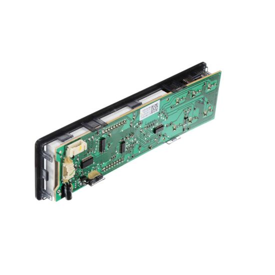 Picture of Bertazzoni Z320082 Display Board Part