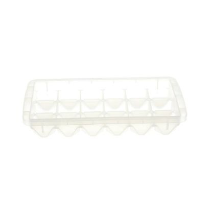 Picture of Bertazzoni Z320062 Ice Tray
