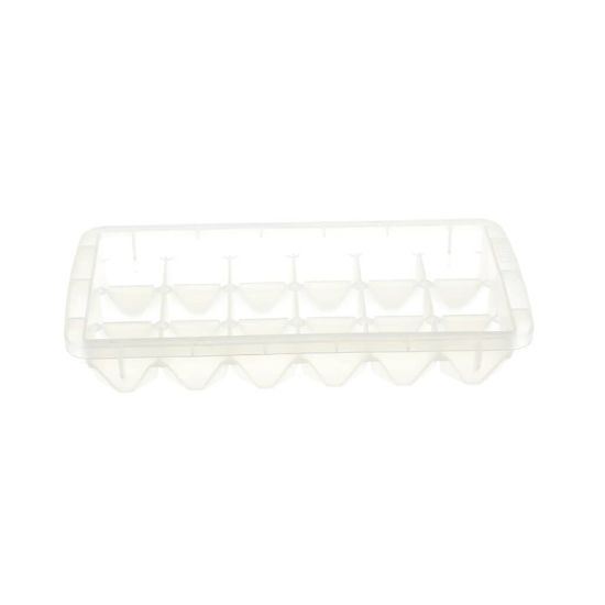 Picture of Bertazzoni Z320062 Ice Tray