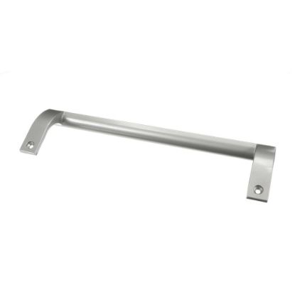Picture of Bertazzoni Z320096 Handle Part