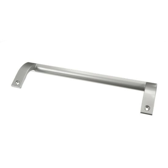 Picture of Bertazzoni Z320096 Handle Part