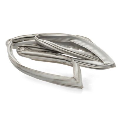 Picture of Bertazzoni Z320093 Gasked Part
