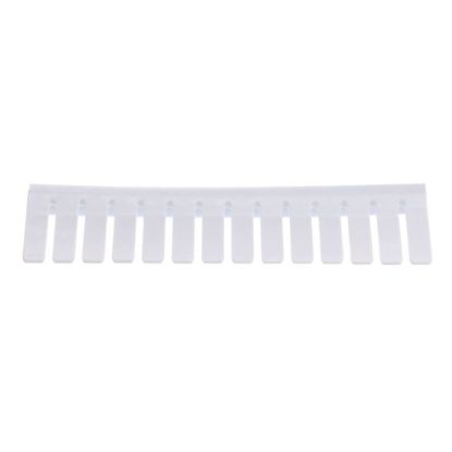 Picture of Bertazzoni Z320074 Bottles Block Stripe