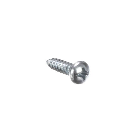 Picture of Bertazzoni Z320088 Self-tapping Screw