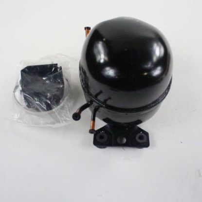 Picture of Bertazzoni Z320106 Compressor Part