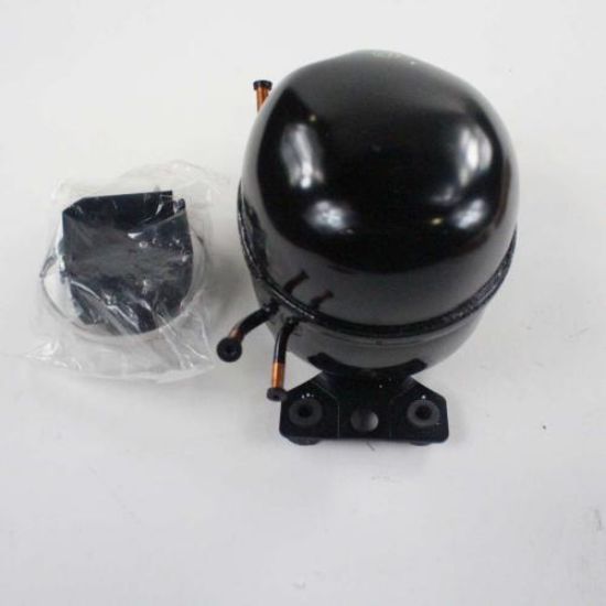 Picture of Bertazzoni Z320106 Compressor Part