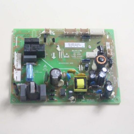 Picture of Bertazzoni Z320101 Main Control Board