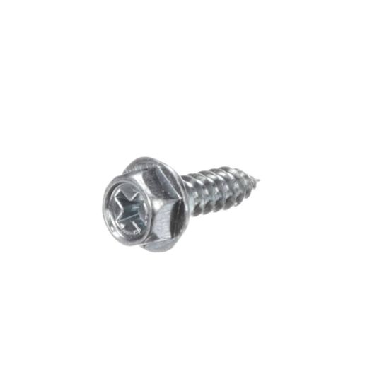Picture of Bertazzoni Z320116 Special Flange Self-tapping Screw