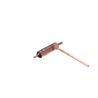 Picture of Bertazzoni Z320118 Dry Filter
