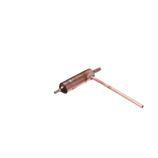 Picture of Bertazzoni Z320118 Dry Filter