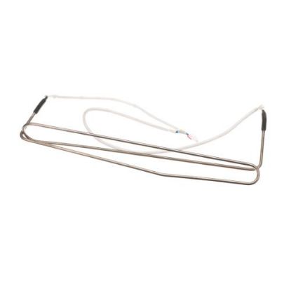 Picture of Bertazzoni Z320137 Heater
