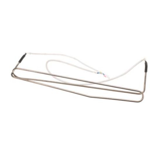 Picture of Bertazzoni Z320137 Heater