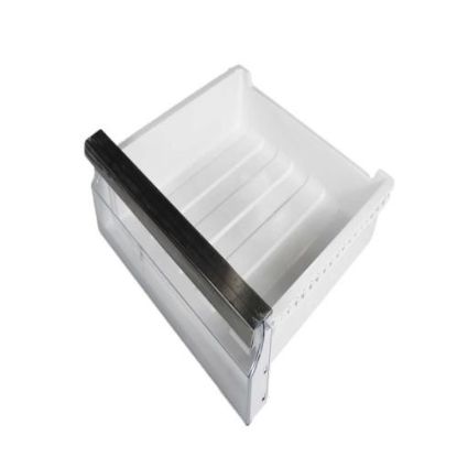 Picture of Bertazzoni Z320213 Crisper Box Part