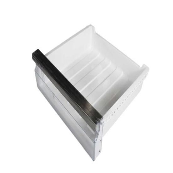 Picture of Bertazzoni Z320213 Crisper Box Part