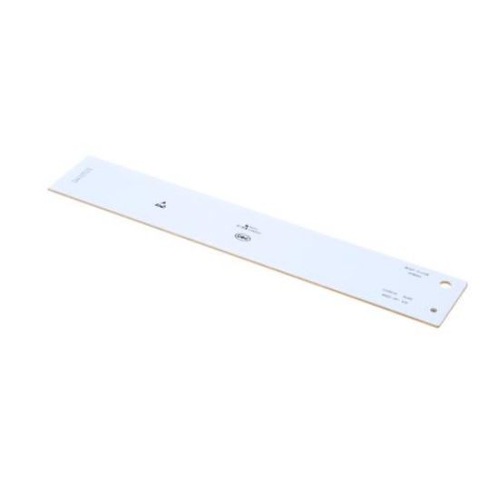Picture of Bertazzoni Z320187 Led Light