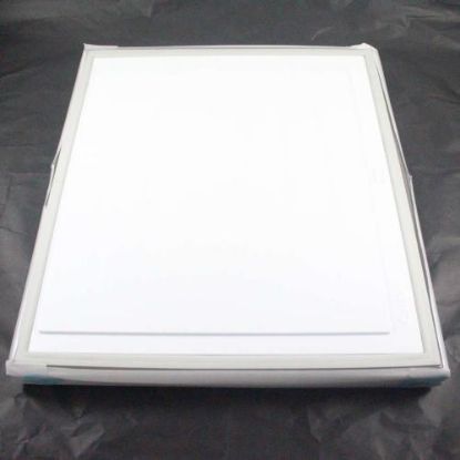 Picture of Bertazzoni Z320165 Freezer Door
